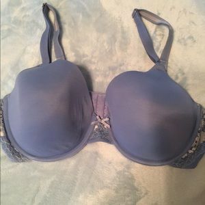 Maidenform bra